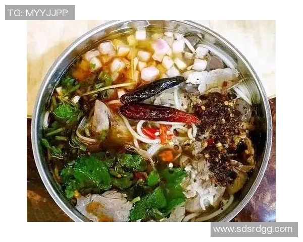 姚明带你游览上下九步行街的美食与文化魅力