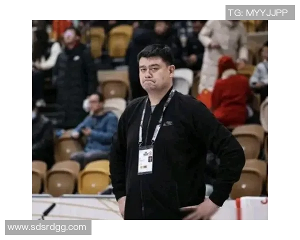 姚明商店购物体验分享：探寻篮球巨星的独特商品与服务魅力