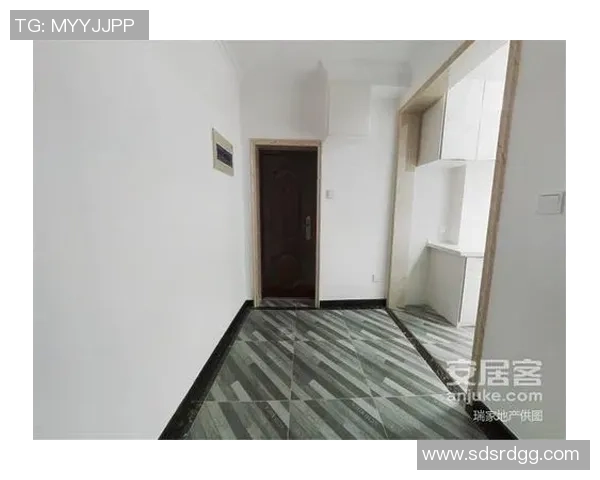 姚明昌平小区周边生活便利设施全解析助您轻松享受品质生活