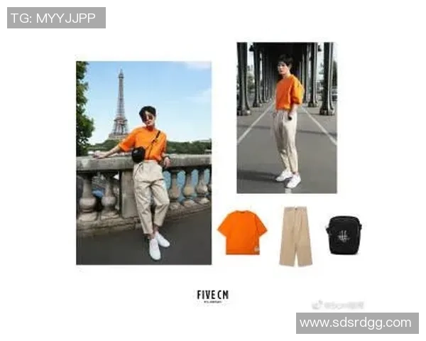 姚明明倾情演绎的动人歌曲背后的故事与感人瞬间