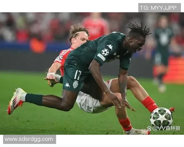 德甲激战：AC米兰与本菲卡平局点球大战成比赛转折点