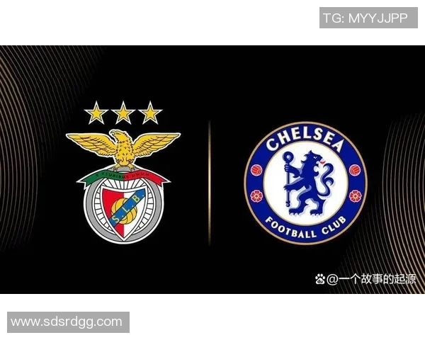 德甲精彩对决本菲卡凭点球险胜切尔西全场沸腾