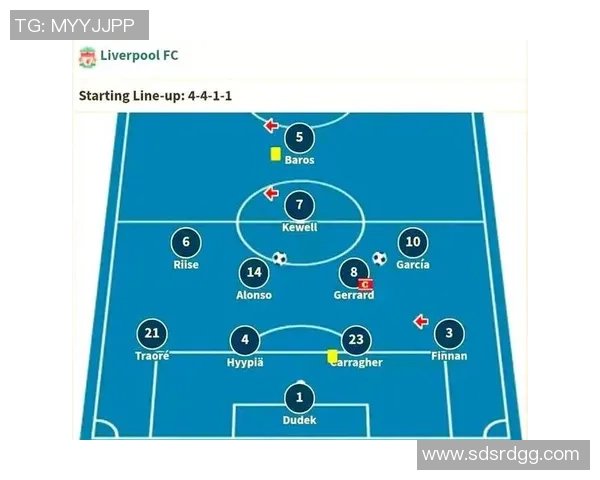 德甲惊天逆转利物浦四球横扫尤文图斯战术解析引发热议