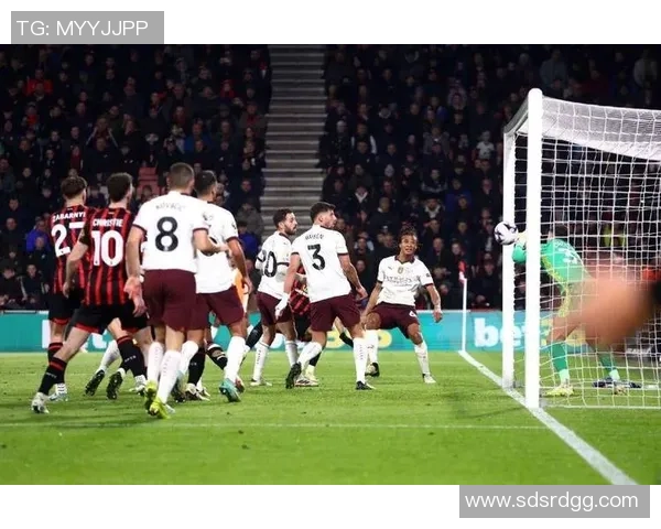 意甲激战曼城与拜仁战成平局补时进球引发全场狂欢集锦回顾