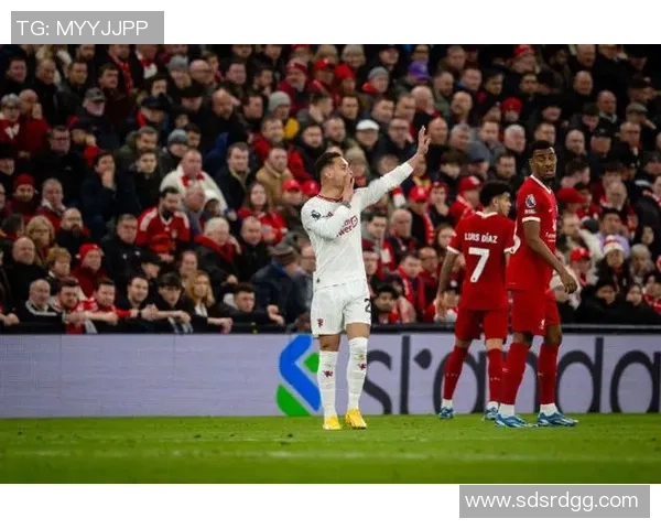 曼联小胜利物浦神扑成焦点友谊赛精彩瞬间回顾