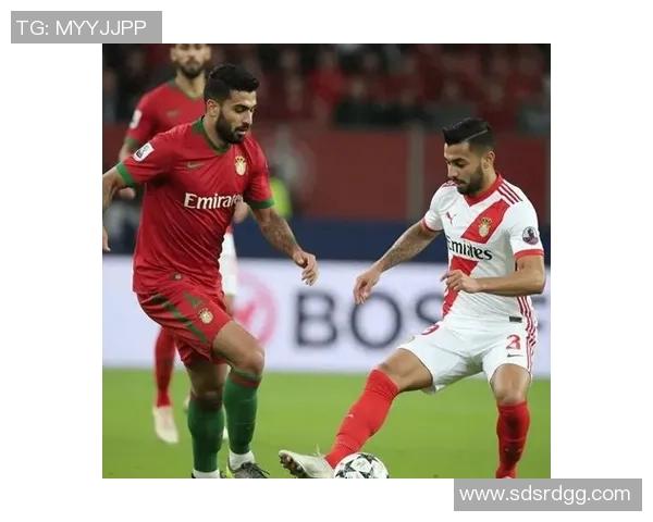 意甲焦点战波尔图与本菲卡激战成和全场气氛火热点评分析