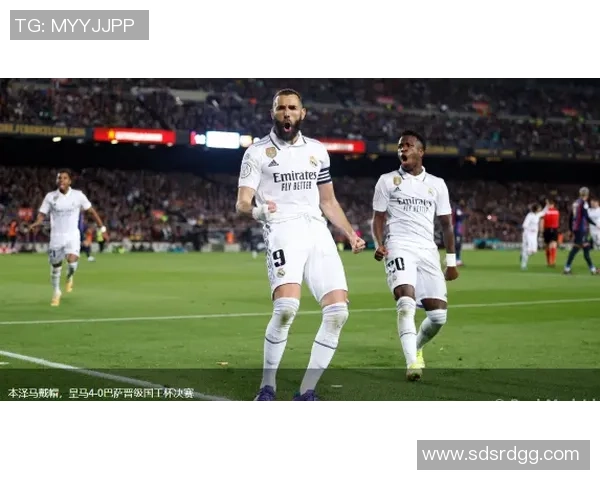 欧冠大战那不勒斯狂胜AC米兰五球盛宴点球瞬间引爆全场