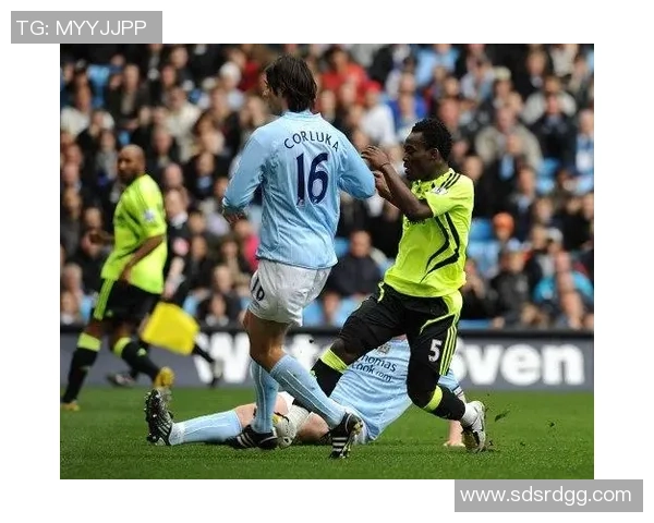 曼城友谊赛大胜曼联四球狂潮乌龙球成比赛转折点战术解析