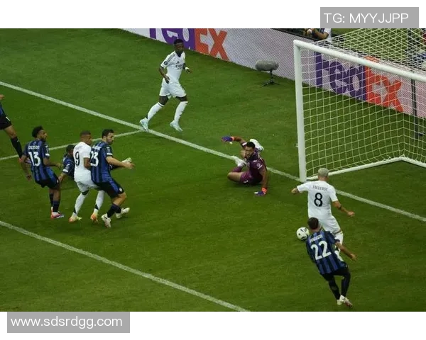 曼城与皇马友谊赛激战四三补时绝杀引爆全场精彩瞬间回顾