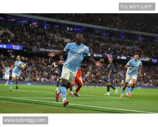 意甲激战巴黎圣日耳曼惊险逆转曼城4-3逆袭全场沸腾瞬间回顾