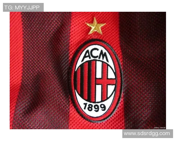 欧联杯惊现冷门尤文图斯绝杀AC米兰全场沸腾瞬间回顾