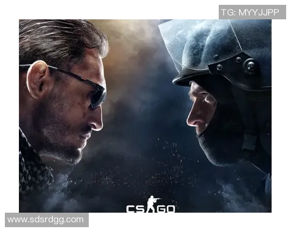 科学CSGO灵活性训练方法提升玩家反应速度与战术意识的全面指南