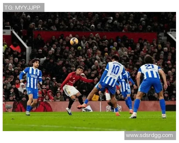 欧联杯精彩对决巴萨绝杀拜仁全场沸腾数据分析揭示比赛亮点