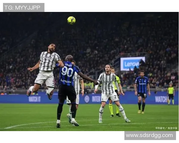 欧联杯精彩对决尤文图斯点球大战险胜里昂全场沸腾