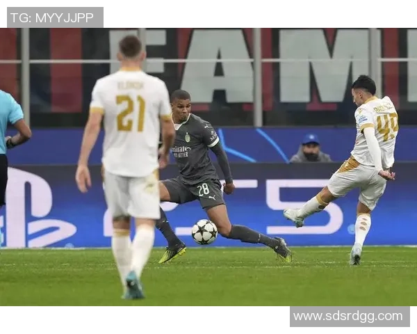 欧联杯激战多特蒙德与尤文图斯战平争议判罚引发全场热议