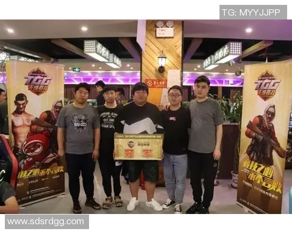 职业联赛最新积分榜V5战队以61分稳居第一位置