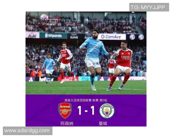 英超精彩对决曼联逆转里昂补时绝杀引爆全场热情