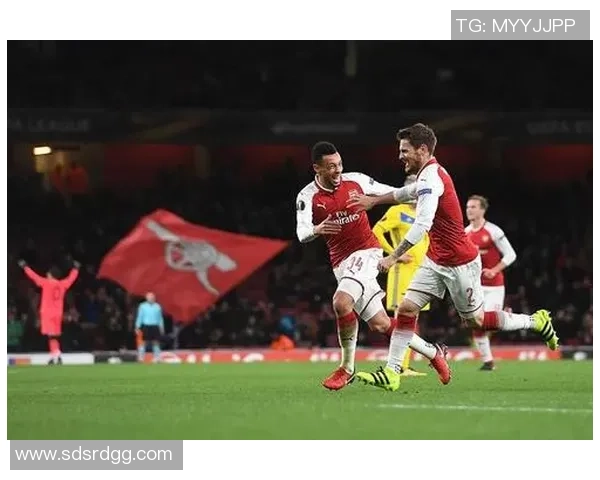 英超精彩对决拜仁险胜马竞乌龙球成比赛转折点