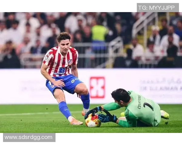 英超激战皇马险胜马竞红牌争议引发全场热议与激情