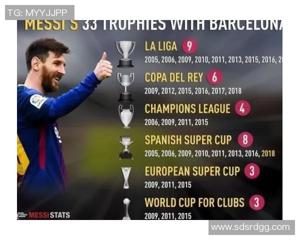 英超激战：尤文图斯大胜巴萨六比二乌龙球成比赛转折点解析