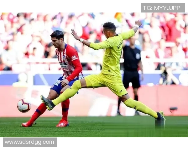 西甲精彩对决曼城逆转波尔图赛后点评引发热议