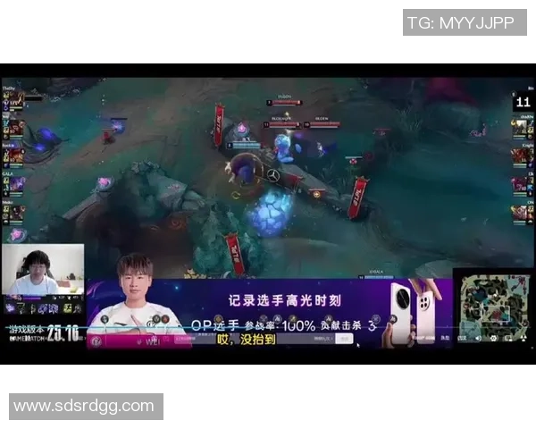 赛后分析：IG与BLG对决中的个人能力对比与表现评估