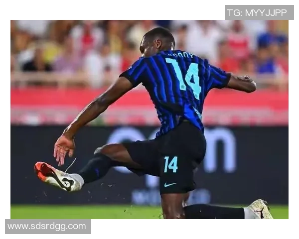 切尔西逆转国米6-2精彩战役全场沸腾数据分析揭秘胜负关键 切尔西逆转国米6-2精彩战役全场沸腾数据分析揭秘胜负关键