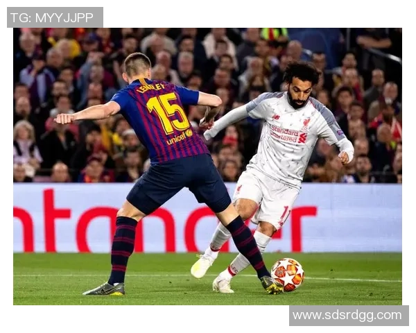 国王杯激战：巴黎圣日耳曼逆转巴萨全场沸腾数据分析揭秘