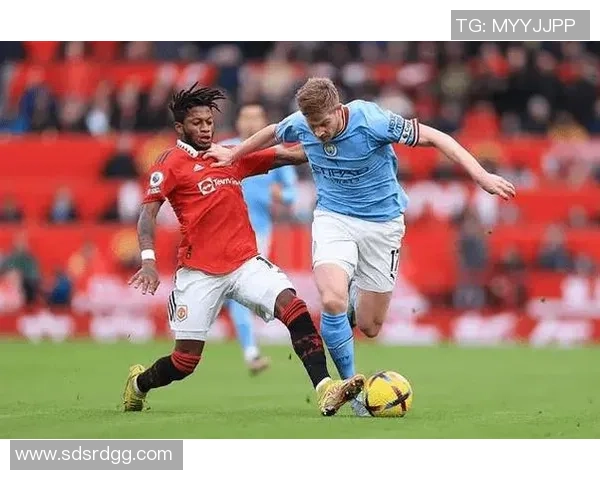 中超精彩对决曼联小胜尤文图斯神扑瞬间引发全场狂欢与十大进球回顾 中超精彩对决曼联小胜尤文图斯神扑瞬间引发全场狂欢与十大进球回顾