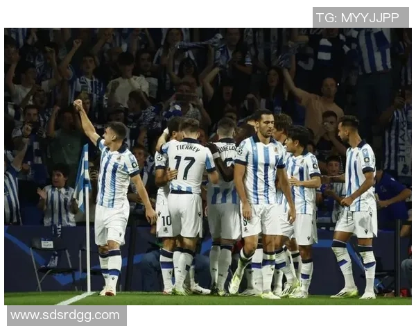 中超精彩对决国米大胜拜仁神奇扑救引发全场狂欢集锦回顾