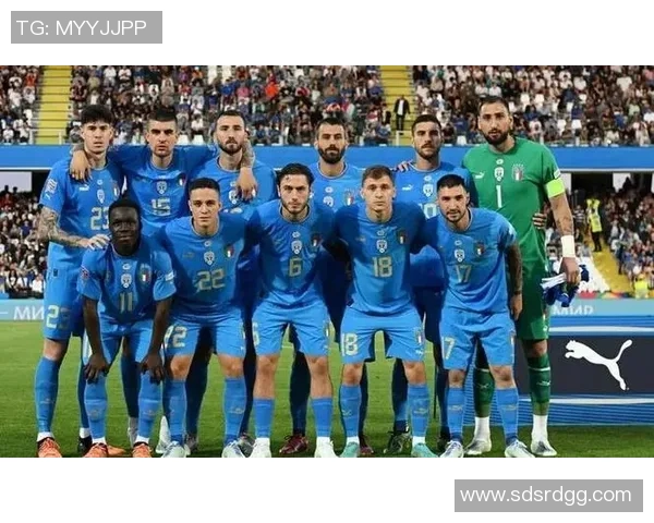 中超精彩对决国米逆转莱比锡乌龙球成比赛转折点集锦回顾