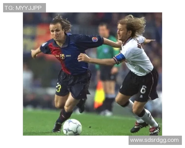 德甲焦点战平皇马与巴萨争议判罚引发全场热议