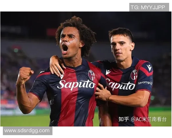 德甲惊天逆转拜仁狂胜AC米兰引发全场热潮集锦回顾 德甲惊天逆转拜仁狂胜AC米兰引发全场热潮集锦回顾