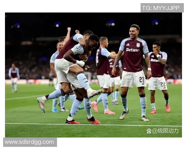 德甲精彩对决:里昂与多特蒙德激战成平局引发全场热烈反响 德甲精彩对决:里昂与多特蒙德激战成平局引发全场热烈反响