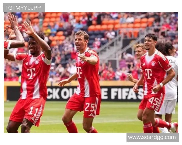 意甲激战:拜仁逆转阿森纳引发全场惊叹与热议数据分析揭秘精彩瞬间 意甲激战:拜仁逆转阿森纳引发全场惊叹与热议数据分析揭秘精彩瞬间