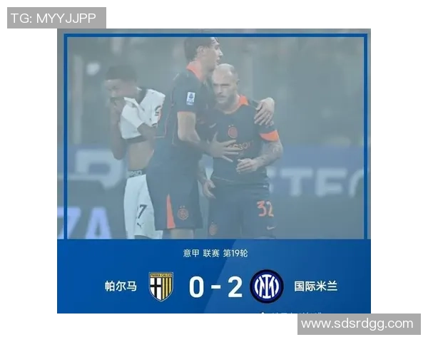 意甲激战莱比锡险胜切尔西红牌争议引发全场热议与数据分析 意甲激战莱比锡险胜切尔西红牌争议引发全场热议与数据分析