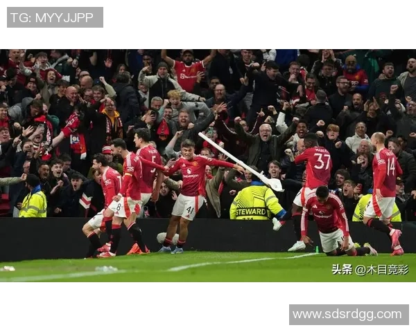 德甲惊现冷门切尔西逆转曼联点球大战引爆全场激情 德甲惊现冷门切尔西逆转曼联点球大战引爆全场激情