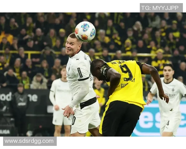 德甲精彩对决切尔西凭乌龙球小胜多特蒙德全场激情四溢 德甲精彩对决切尔西凭乌龙球小胜多特蒙德全场激情四溢