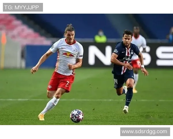 德甲精彩对决马竞力克莱比锡全场沸腾瞬间回顾