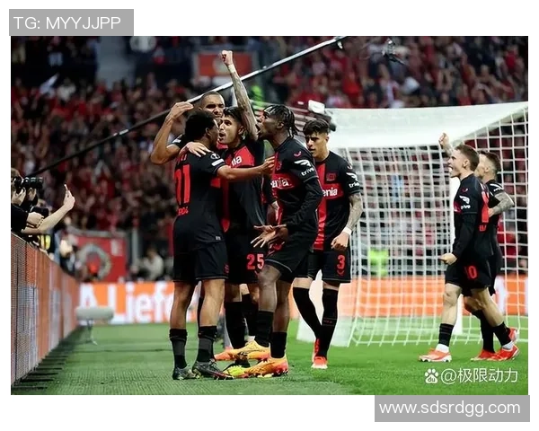 意甲精彩对决莱比锡逆转多特蒙德全场沸腾赛后分析