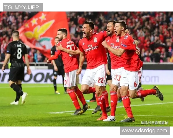 本菲卡逆袭切尔西友谊赛小胜数据分析揭示比赛亮点 本菲卡逆袭切尔西友谊赛小胜数据分析揭示比赛亮点