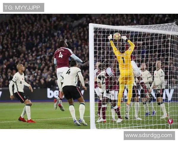 意甲精彩对决波尔图逆转利物浦乌龙球成比赛转折点战术解析 意甲精彩对决波尔图逆转利物浦乌龙球成比赛转折点战术解析