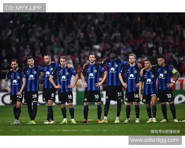 欧冠激战马竞大胜国米点球争议引发全场热议 欧冠激战马竞大胜国米点球争议引发全场热议