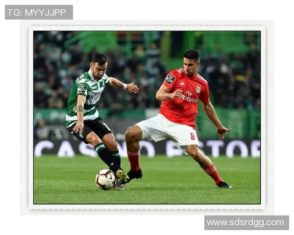 本菲卡逆袭拜仁2-1胜利全场沸腾引发热议与焦点分析 本菲卡逆袭拜仁2-1胜利全场沸腾引发热议与焦点分析