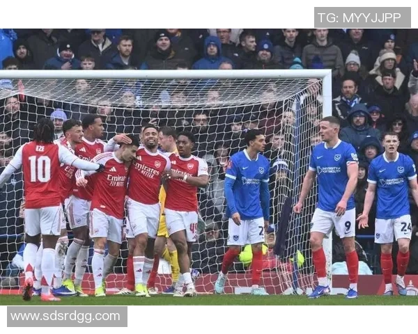 欧冠激战阿森纳逆转尤文图斯帽子戏法点燃全场激情时刻回顾 欧冠激战阿森纳逆转尤文图斯帽子戏法点燃全场激情时刻回顾