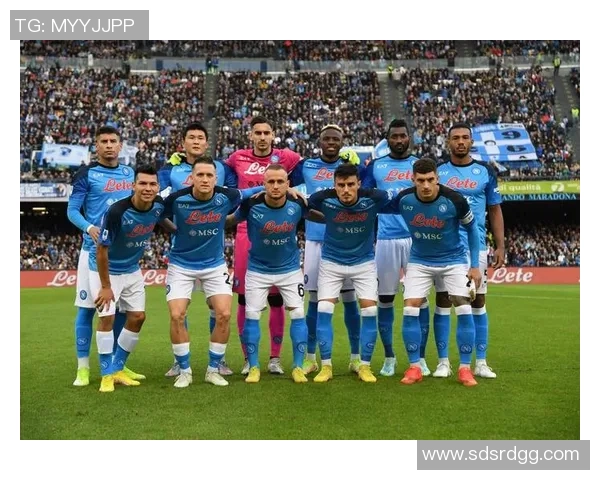 欧冠大战:那不勒斯狂胜尤文图斯四球全场沸腾数据解析引发热议 欧冠大战:那不勒斯狂胜尤文图斯四球全场沸腾数据解析引发热议