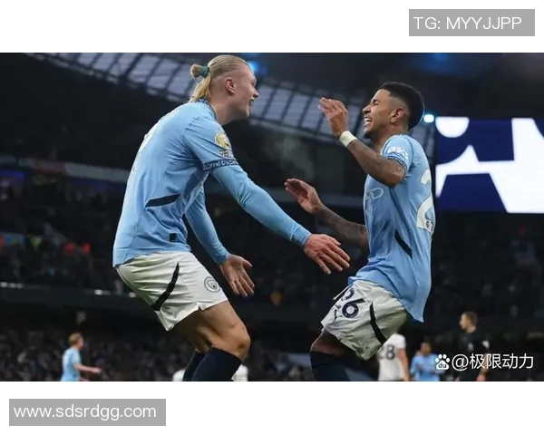 波尔图惊险逆转热刺绝杀瞬间回顾与战术分析 波尔图惊险逆转热刺绝杀瞬间回顾与战术分析