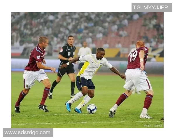 热刺大胜本菲卡4-0关键扑救助力球队战术完美执行 热刺大胜本菲卡4-0关键扑救助力球队战术完美执行