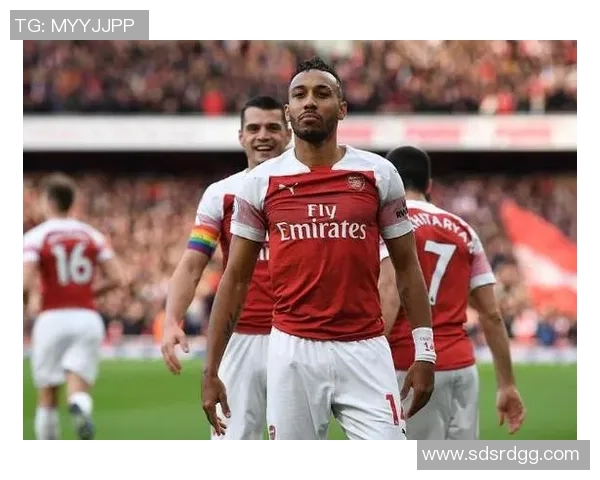 英超激战国米逆转里昂4-3战术分析揭示胜利背后的秘密 英超激战国米逆转里昂4-3战术分析揭示胜利背后的秘密