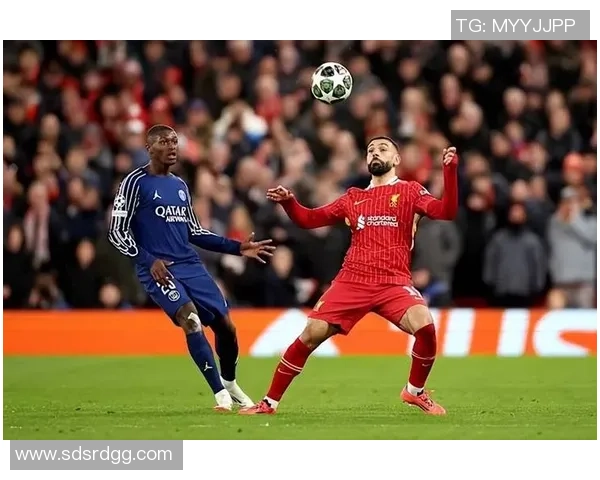 西甲惊天冷门利物浦狂胜巴萨五球神奇扑救点燃全场热情